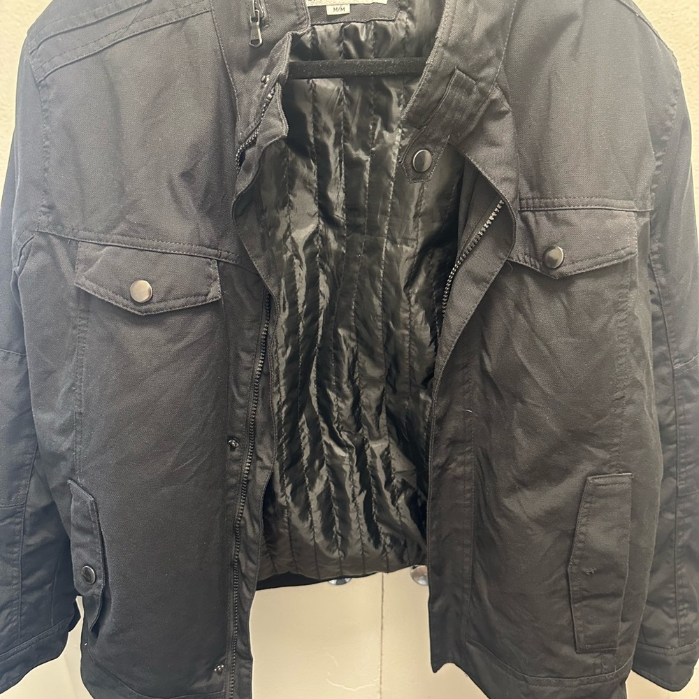 Kenneth Cole Jacket